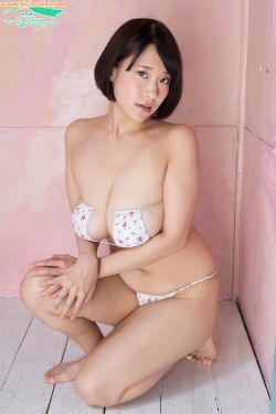 糖果屋女孩儿